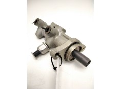 Recambio de bomba freno para nissan navara np300 (d40) 2.5 dci referencia OEM IAM W3234JT8 M662654 