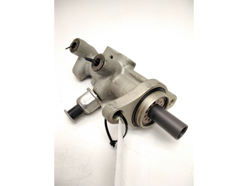 Recambio de bomba freno para nissan navara np300 (d40) 2.5 dci referencia OEM IAM W3234JT8 M662654 