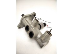 Recambio de bomba freno para nissan navara np300 (d40) 2.5 dci referencia OEM IAM W3234JT8 M662654  2