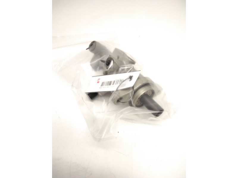 Recambio de bomba freno para nissan navara np300 (d40) 2.5 dci referencia OEM IAM W3234JT8 M662654 