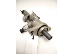 Recambio de bomba freno para nissan navara np300 (d40) 2.5 dci 4wd referencia OEM IAM W3234JT8 M662654 