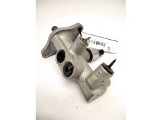 Recambio de bomba freno para nissan navara np300 (d40) 2.5 dci 4wd referencia OEM IAM W3234JT8 M662654  2