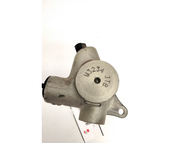 Recambio de bomba freno para nissan navara np300 (d40) 2.5 dci 4wd referencia OEM IAM W3234JT8 M662654 