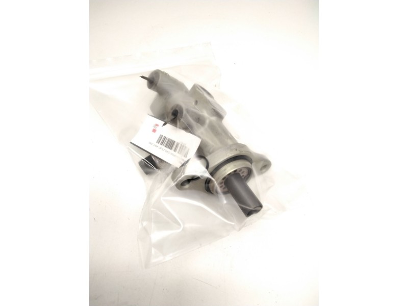 Recambio de bomba freno para nissan navara np300 (d40) 2.5 dci 4wd referencia OEM IAM W3234JT8 M662654 