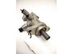 Recambio de bomba freno para nissan navara np300 (d40) 2.5 dci referencia OEM IAM W3234JT8 M662654 