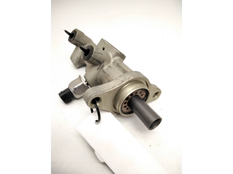 Recambio de bomba freno para nissan navara np300 (d40) 2.5 dci referencia OEM IAM W3234JT8 M662654 