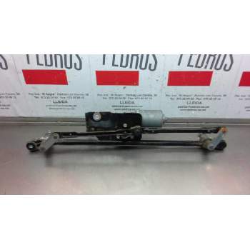 Recambio de motor limpia delantero para ssangyong kyron 270 spr xdi premium 4wd referencia OEM IAM   