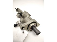 Recambio de bomba freno para nissan navara np300 (d40) 2.5 dci referencia OEM IAM W3234JT8 M662654 