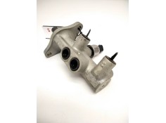 Recambio de bomba freno para nissan navara np300 (d40) 2.5 dci referencia OEM IAM W3234JT8 M662654  2