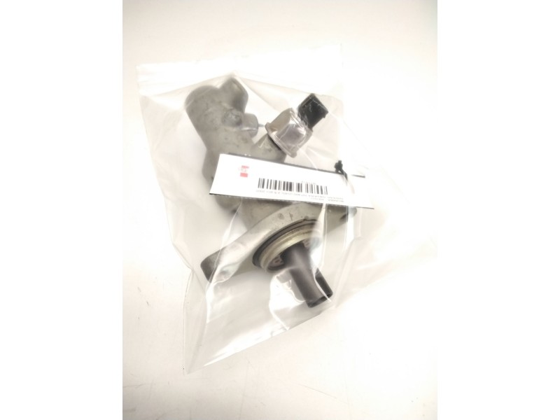 Recambio de bomba freno para nissan navara np300 (d40) 2.5 dci referencia OEM IAM W3234JT8 M662654 