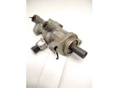 Recambio de bomba freno para nissan navara np300 (d40) 2.5 dci 4wd referencia OEM IAM W3234JT8 M662654 