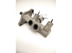 Recambio de bomba freno para nissan navara np300 (d40) 2.5 dci 4wd referencia OEM IAM W3234JT8 M662654  2