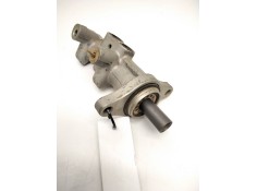 Recambio de bomba freno para nissan navara np300 (d40) 2.5 dci 4wd referencia OEM IAM 2614WJT8  