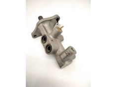 Recambio de bomba freno para nissan navara np300 (d40) 2.5 dci 4wd referencia OEM IAM 2614WJT8   2