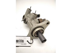 Recambio de bomba freno para nissan navara np300 (d40) 2.5 dci 4wd referencia OEM IAM 2614WJT8  