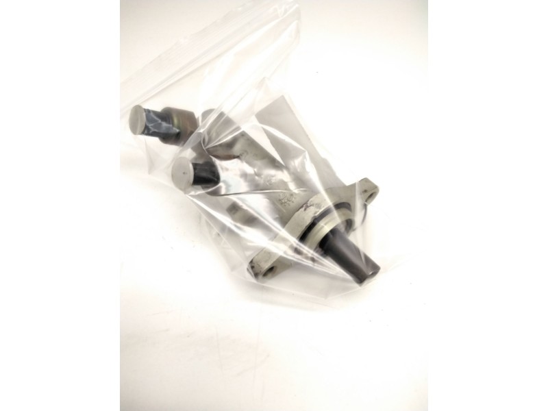 Recambio de bomba freno para nissan navara np300 (d40) 2.5 dci 4wd referencia OEM IAM 2614WJT8  