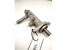 Recambio de bomba freno para nissan navara np300 (d40) 2.5 dci referencia OEM IAM 2334WJT8  