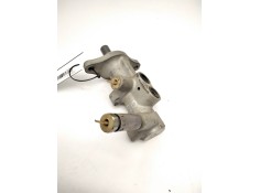 Recambio de bomba freno para nissan navara np300 (d40) 2.5 dci referencia OEM IAM 2334WJT8   2