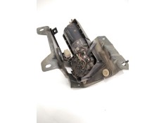 Recambio de motor limpia delantero para nissan vanette cargo furgón (hc 23) 2.3 d referencia OEM IAM 9390332230 964667 BOSCH