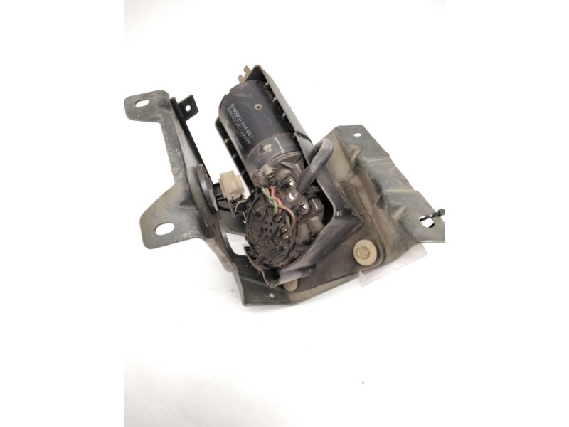 Recambio de motor limpia delantero para nissan vanette cargo furgón (hc 23) 2.3 d referencia OEM IAM 9390332230 964667 BOSCH