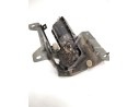 MOTOR LIMPIA DELANTERO 9390332230 964667 BOSCH