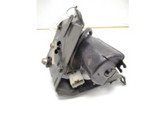 Recambio de motor limpia delantero para nissan vanette cargo furgón (hc 23) 2.3 d referencia OEM IAM 9390332230 964667 BOSCH 2