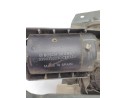 MOTOR LIMPIA DELANTERO 9390332230 964667 BOSCH