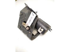 Recambio de motor limpia delantero para nissan vanette cargo furgón (hc 23) 2.3 d referencia OEM IAM 9390332230 964667 BOSCH