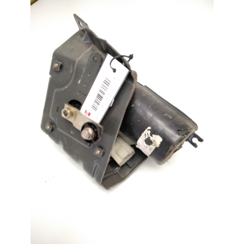 Recambio de motor limpia delantero para nissan vanette cargo furgón (hc 23) 2.3 d referencia OEM IAM 9390332230 964667 BOSCH