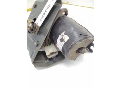 Recambio de motor limpia delantero para nissan vanette cargo furgón (hc 23) 2.3 d referencia OEM IAM 9390332230 964667 BOSCH 2