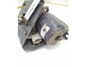 MOTOR LIMPIA DELANTERO 9390332230 964667 BOSCH