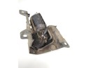 MOTOR LIMPIA DELANTERO 9390332230 964667 BOSCH