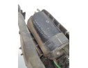 MOTOR LIMPIA DELANTERO 9390332230 964667 BOSCH