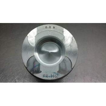 Recambio de piston para nissan x-trail (t30) 2.2 16v turbodiesel cat referencia OEM IAM 8H  10103AU600