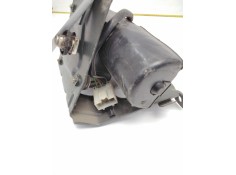 Recambio de motor limpia delantero para nissan vanette cargo autobús (hc 23) 2.3 d referencia OEM IAM 9390332230 964667 BOSCH 2