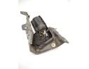 MOTOR LIMPIA DELANTERO 9390332230 964667 BOSCH