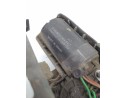 MOTOR LIMPIA DELANTERO 9390332230 964667 BOSCH