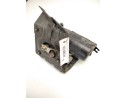 MOTOR LIMPIA DELANTERO 9390332230 964666 BOSCH