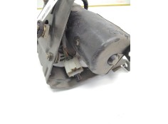 Recambio de motor limpia delantero para nissan vanette cargo furgón (hc 23) 2.3 d referencia OEM IAM 9390332230 964666 BOSCH 2