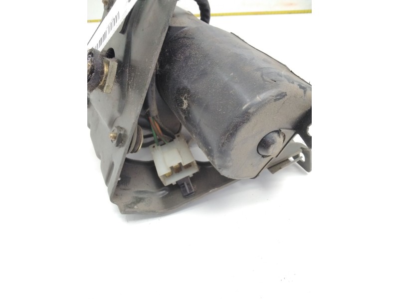 Recambio de motor limpia delantero para nissan vanette cargo furgón (hc 23) 2.3 d referencia OEM IAM 9390332230 964666 BOSCH