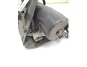 MOTOR LIMPIA DELANTERO 9390332230 964666 BOSCH