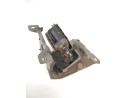 MOTOR LIMPIA DELANTERO 9390332230 964666 BOSCH