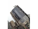 MOTOR LIMPIA DELANTERO 9390332230 964666 BOSCH