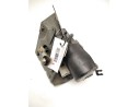 MOTOR LIMPIA DELANTERO 9390332230 964666 BOSCH