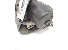 Recambio de motor limpia delantero para nissan vanette cargo furgón (hc 23) 2.3 d referencia OEM IAM 9390332230 964666 BOSCH 2