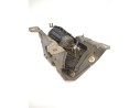 MOTOR LIMPIA DELANTERO 9390332230 964666 BOSCH