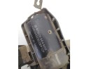 MOTOR LIMPIA DELANTERO 9390332230 964666 BOSCH