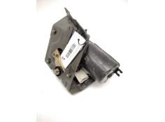 Recambio de motor limpia delantero para nissan vanette cargo furgón (hc 23) 2.3 d referencia OEM IAM 9390332230 964667 BOSCH