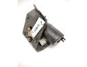 MOTOR LIMPIA DELANTERO 9390332230 964667 BOSCH