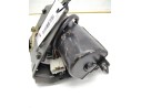 MOTOR LIMPIA DELANTERO 9390332230 964667 BOSCH